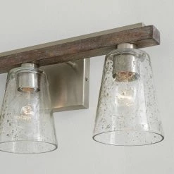 Best Pirce ⌛ Capital Lighting Connor 3 LIGHT VANITY 😍 -Capital Lighting Sales Query 282