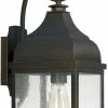 Best reviews of 😉 Capital Lighting Westridge 1-Light Outdoor Wall Lantern in Old Bronze ❤️