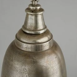 Budget 🌟 Capital Lighting Sedona 100W 1-Light Medium E-26 Incandescent Pendant in Oxidized Nickel 🤩 -Capital Lighting Sales Query 321