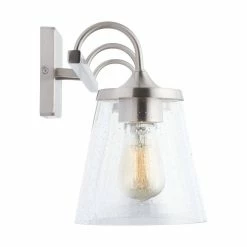 Coupon 𧨠Capital Lighting Jayne 100W 3-Light Medium Vanity Fixture in Brushed Nickel β 8 Coupon 𧨠Capital Lighting Jayne 100W 3-Light Medium Vanity Fixture in Brushed Nickel β -Capital Lighting Sales Query 342