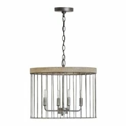 Flash Sale π Capital Lighting Russell 1-Light Pendant π