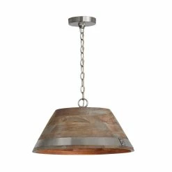 Best deal 🥰 Capital Lighting Hugo 1 LIGHT PENDANT 🌟