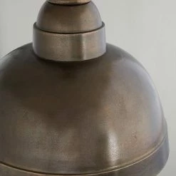 Outlet 🎁 Capital Lighting Sedona 100W 1-Light Medium E-26 Incandescent Pendant in Oxidized Brass 😀 5 Outlet 🎁 Capital Lighting Sedona 100W 1-Light Medium E-26 Incandescent Pendant in Oxidized Brass 😀 -Capital Lighting Sales Query 461