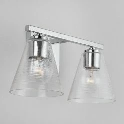 Cheapest π₯ Capital Lighting Layla 100W 2-Light Medium Vanity Fixture in Chrome βοΈ 10 Cheapest π₯ Capital Lighting Layla 100W 2-Light Medium Vanity Fixture in Chrome βοΈ -Capital Lighting Sales Query 515