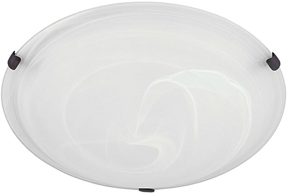 Best deal 😍 Capital Lighting 6 x 20 in. 4-Light Ceiling Fixture in White with White Faux Alabaster Glass Shade 😀 1 Best deal 😍 Capital Lighting 6 x 20 in. 4-Light Ceiling Fixture in White with White Faux Alabaster Glass Shade 😀