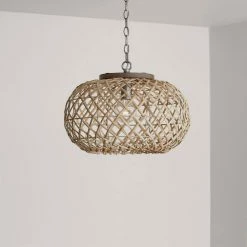 Hot Sale π Capital Lighting Rainey 100W 1-Light Medium E-26 Pendant in Grey Wash with Antique Nickel β¨ 6 Hot Sale π Capital Lighting Rainey 100W 1-Light Medium E-26 Pendant in Grey Wash with Antique Nickel β¨ -Capital Lighting Sales Query 580