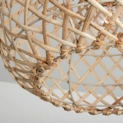 Hot Sale π Capital Lighting Rainey 100W 1-Light Medium E-26 Pendant in Grey Wash with Antique Nickel β¨ 7 Hot Sale π Capital Lighting Rainey 100W 1-Light Medium E-26 Pendant in Grey Wash with Antique Nickel β¨ -Capital Lighting Sales Query 581