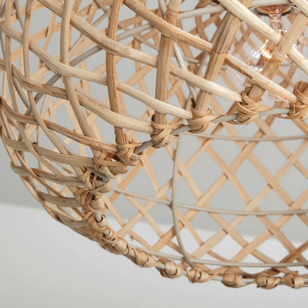 Hot Sale π Capital Lighting Rainey 100W 1-Light Medium E-26 Pendant in Grey Wash with Antique Nickel β¨ 4 Hot Sale π Capital Lighting Rainey 100W 1-Light Medium E-26 Pendant in Grey Wash with Antique Nickel β¨ - Image 4