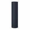 Best deal ⌛ Capital Lighting Outdoor 83 x 3 in. Outdoor Post in Black 🔔