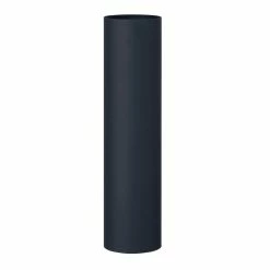 Best deal ⌛ Capital Lighting Outdoor 83 x 3 in. Outdoor Post in Black 🔔