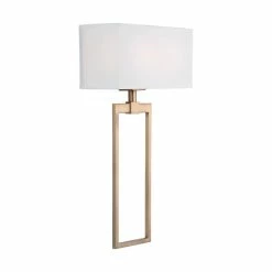 Best Pirce 🔔 Capital Lighting Capital Sconces 2-Light Sconce 🔔