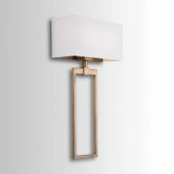 Best Pirce π Capital Lighting Capital Sconces 2-Light Sconce π 10 Best Pirce π Capital Lighting Capital Sconces 2-Light Sconce π -Capital Lighting Sales Query 661