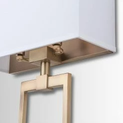 Best Pirce π Capital Lighting Capital Sconces 2-Light Sconce π 11 Best Pirce π Capital Lighting Capital Sconces 2-Light Sconce π -Capital Lighting Sales Query 662