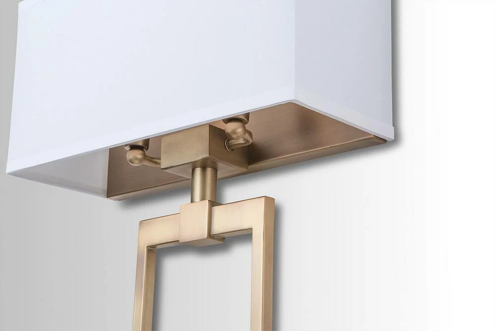 Best Pirce π Capital Lighting Capital Sconces 2-Light Sconce π 6 Best Pirce π Capital Lighting Capital Sconces 2-Light Sconce π - Image 6