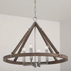 Deals 😀 Capital Lighting Hugo 4 LIGHT CHANDELIER 😍 7 Deals 😀 Capital Lighting Hugo 4 LIGHT CHANDELIER 😍 -Capital Lighting Sales Query 671