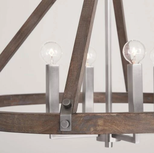 Deals 😀 Capital Lighting Hugo 4 LIGHT CHANDELIER 😍 8 Deals 😀 Capital Lighting Hugo 4 LIGHT CHANDELIER 😍 -Capital Lighting Sales Query 672