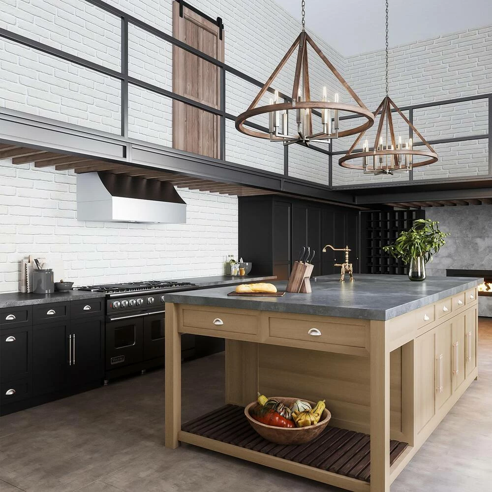 Deals 😀 Capital Lighting Hugo 4 LIGHT CHANDELIER 😍 5 Deals 😀 Capital Lighting Hugo 4 LIGHT CHANDELIER 😍 - Image 5