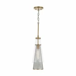 Wholesale β Capital Lighting Abbott 1-Light Pendant π 7 Wholesale β Capital Lighting Abbott 1-Light Pendant π -Capital Lighting Sales Query 676