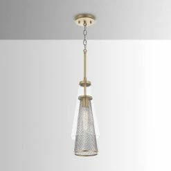 Wholesale β Capital Lighting Abbott 1-Light Pendant π 8 Wholesale β Capital Lighting Abbott 1-Light Pendant π -Capital Lighting Sales Query 677