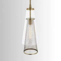 Wholesale β Capital Lighting Abbott 1-Light Pendant π 9 Wholesale β Capital Lighting Abbott 1-Light Pendant π -Capital Lighting Sales Query 678