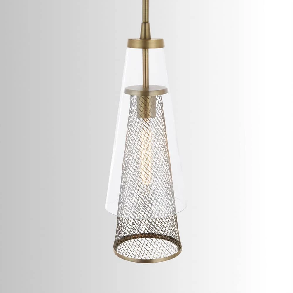 Wholesale β Capital Lighting Abbott 1-Light Pendant π 5 Wholesale β Capital Lighting Abbott 1-Light Pendant π - Image 5