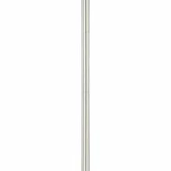 Buy 🔥 Capital Lighting Hayden 100W 1-Light Medium E-26 Incandescent Mini Pendant in Brushed Nickel 💯