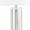 Promo 😍 Capital Lighting Hudson 20-1/2 in. 60W 1-Light Candelabra E-26 Base Outdoor Wall Sconce in Polished Nickel 🔥