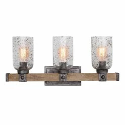 Brand new ๐ Capital Lighting Nolan 3-Light Vanity ๐คฉ 7 Brand new ๐ Capital Lighting Nolan 3-Light Vanity ๐คฉ -Capital Lighting Sales Query 739
