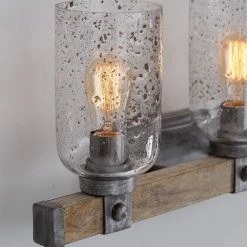 Brand new ๐ Capital Lighting Nolan 3-Light Vanity ๐คฉ 9 Brand new ๐ Capital Lighting Nolan 3-Light Vanity ๐คฉ -Capital Lighting Sales Query 741