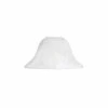Top 10 🔥 Capital Lighting 7-1/2 in. Faux Alabaster Glass Shade in White 🥰