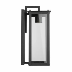 Wholesale ๐ Capital Lighting Hunt 7W 1-Light GU10 Incandescent Outdoor Wall Sconce in Black ๐ 8 Wholesale ๐ Capital Lighting Hunt 7W 1-Light GU10 Incandescent Outdoor Wall Sconce in Black ๐ -Capital Lighting Sales Query 776