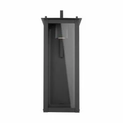 Wholesale ๐ Capital Lighting Hunt 7W 1-Light GU10 Incandescent Outdoor Wall Sconce in Black ๐ 9 Wholesale ๐ Capital Lighting Hunt 7W 1-Light GU10 Incandescent Outdoor Wall Sconce in Black ๐ -Capital Lighting Sales Query 777