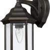 Top 10 🎉 Capital Lighting Outdoor 60W Medium E-26 Incandescent Lantern in Old Bronze 😉