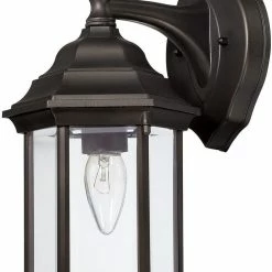Top 10 🎉 Capital Lighting Outdoor 60W Medium E-26 Incandescent Lantern in Old Bronze 😉