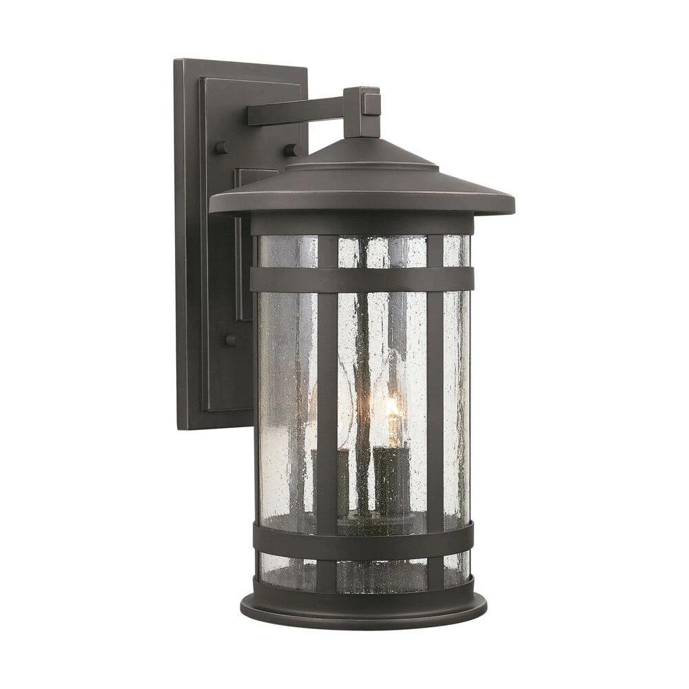 Best reviews of 😀 Capital Lighting Mission Hills 2-Light Outdoor Wall Lantern 🔔 1 Best reviews of 😀 Capital Lighting Mission Hills 2-Light Outdoor Wall Lantern 🔔