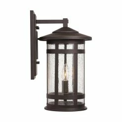 Best reviews of 😀 Capital Lighting Mission Hills 2-Light Outdoor Wall Lantern 🔔 8 Best reviews of 😀 Capital Lighting Mission Hills 2-Light Outdoor Wall Lantern 🔔 -Capital Lighting Sales Query 900