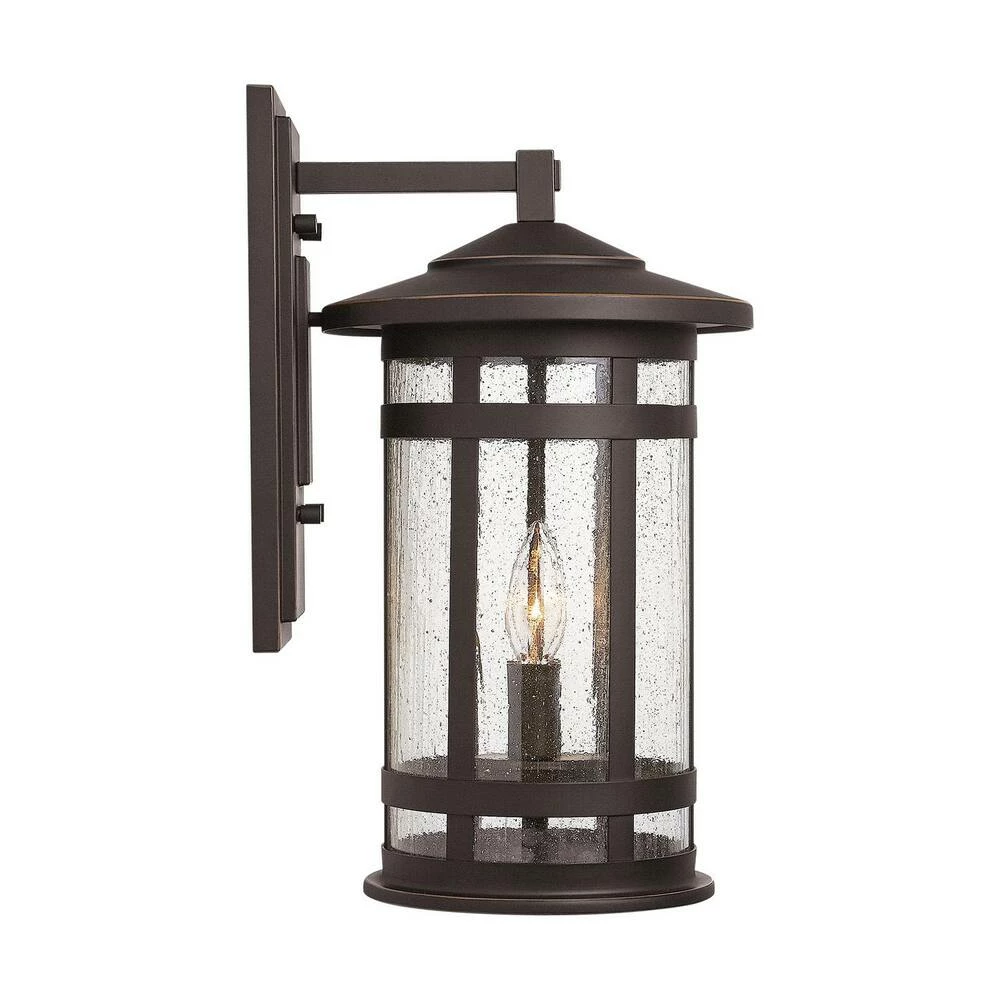 Best reviews of 😀 Capital Lighting Mission Hills 2-Light Outdoor Wall Lantern 🔔 3 Best reviews of 😀 Capital Lighting Mission Hills 2-Light Outdoor Wall Lantern 🔔 - Image 3