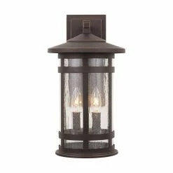 Best reviews of 😀 Capital Lighting Mission Hills 2-Light Outdoor Wall Lantern 🔔 9 Best reviews of 😀 Capital Lighting Mission Hills 2-Light Outdoor Wall Lantern 🔔 -Capital Lighting Sales Query 901