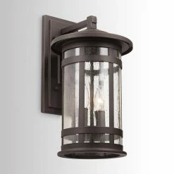 Best reviews of 😀 Capital Lighting Mission Hills 2-Light Outdoor Wall Lantern 🔔 10 Best reviews of 😀 Capital Lighting Mission Hills 2-Light Outdoor Wall Lantern 🔔 -Capital Lighting Sales Query 902
