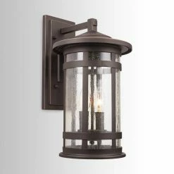 Best reviews of 😀 Capital Lighting Mission Hills 2-Light Outdoor Wall Lantern 🔔 11 Best reviews of 😀 Capital Lighting Mission Hills 2-Light Outdoor Wall Lantern 🔔 -Capital Lighting Sales Query 903