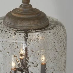 Cheap ✨ Capital Lighting Independent 1-Light Pendant ⭐ 5 Cheap ✨ Capital Lighting Independent 1-Light Pendant ⭐ -Capital Lighting Sales Query 931