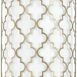 Best reviews of ❤️ Capital Lighting Ellis 40W 2-Light Candelabra E-12 Incandescent Wall Sconce in Brushed Gold 🧨