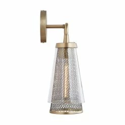 Best reviews of ✔️ Capital Lighting Abbott 3-Light Vanity 👏 -Capital Lighting Sales Query 970